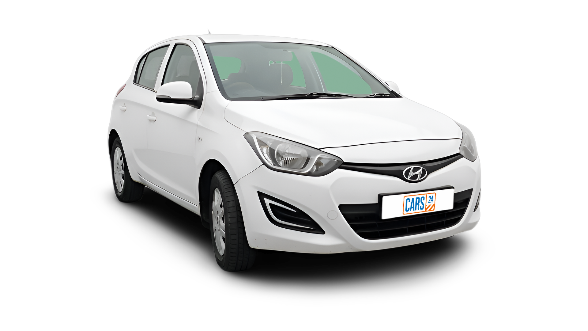 Hyundai i20-img